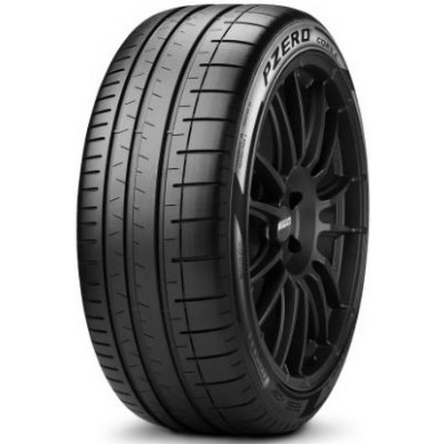 �Ƿ���Ÿ�̾� ������ �ڸ���(PZC4) 285/35R22