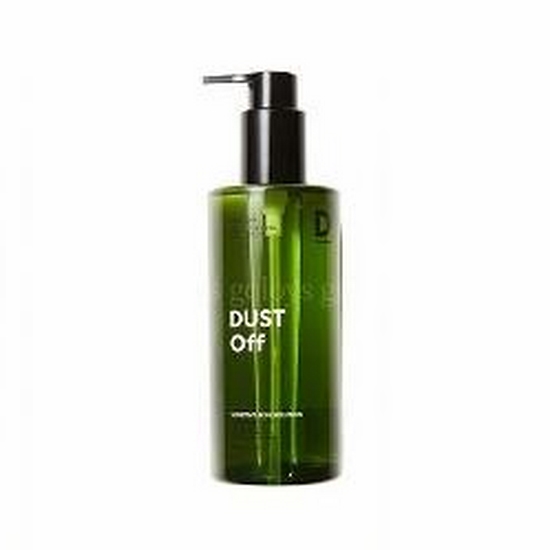 에이블C&C 미샤 리뉴얼 수퍼 오프 클렌징 오일 더스트 305ml (1개)