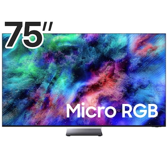 <b>삼성</b>전자 Micro RGB KMR75RH95AFXKR