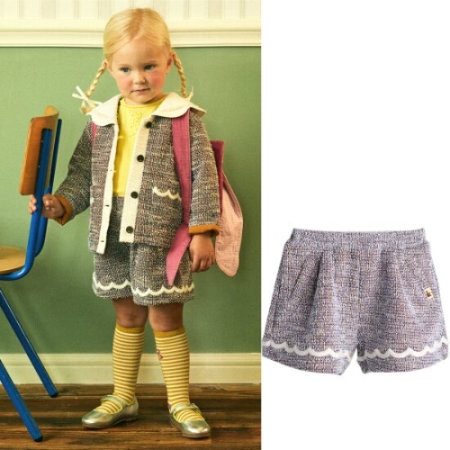 모이몰른 메리엘트위드팬츠 M241KPG36P_이미지