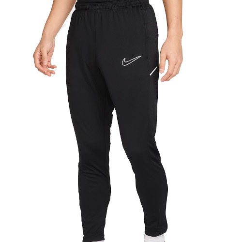 공식판매처이미지입니다. 누르면 해당 게시물로 새창이동합니다.