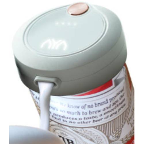 ��ǰ �� �̹���