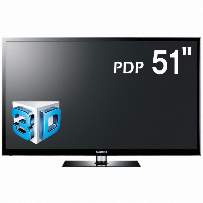 �Ｚ���� PN51E550D1F