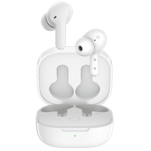 QCY T13 (중고)_이미지