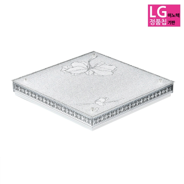 비스코 LED 장미 프리미엄 방등 50W_이미지