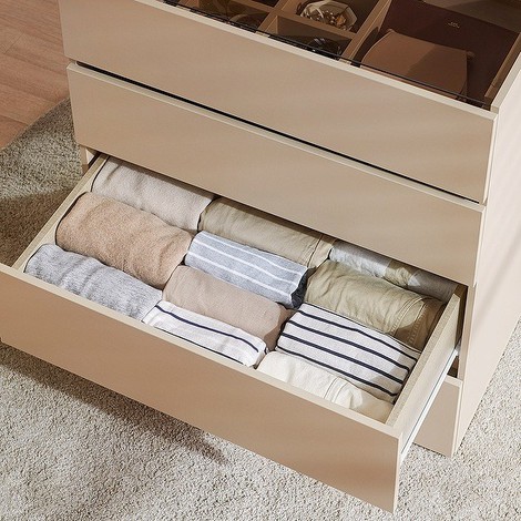 �ѻ� ������ ���Ϸ����� 4�� ������ 800