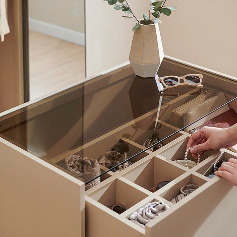 �ѻ� ������ ���Ϸ����� 4�� ������ 800