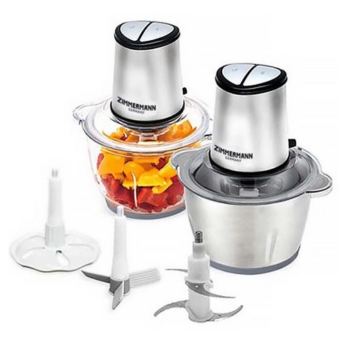 ���Ӹ� ZMC-2000L