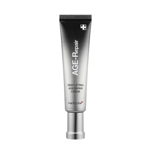 �����ڽ� �޵�ť�� �� ������ ������ �����ũ�� 30ml