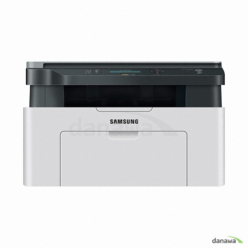 삼성전자 SL-M2080 (토너 미포함)