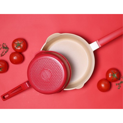 로이첸 올인원 필수팬