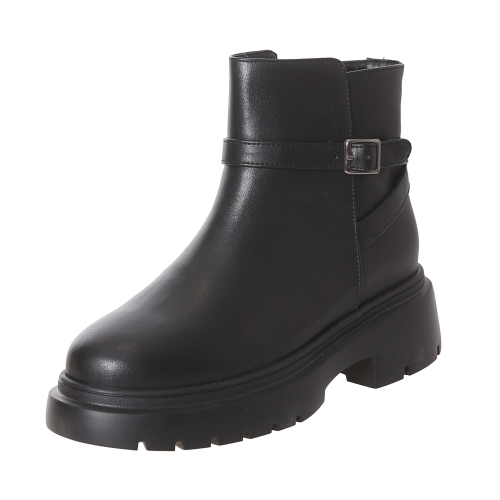 ������ ���� ĳ�־� �ܿ���� �淮ȭ CLB407 ����