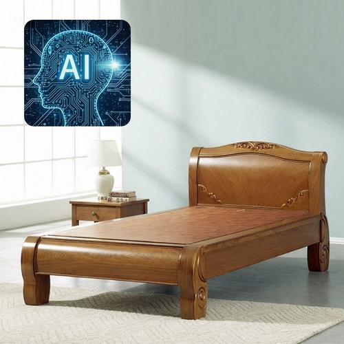 ���͵��� GC573 AI ��ü���� 3�� �µ�ħ�� SS