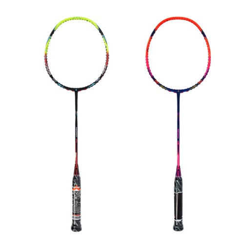 가와사키 나타 35