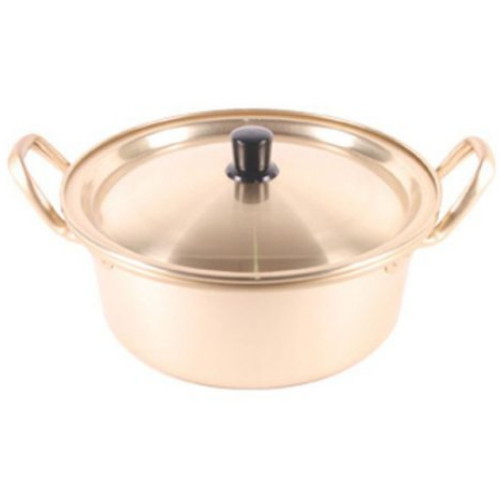 오너클랜 황냄비 양수