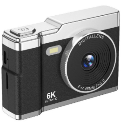 HOMIE 6400W ��Ƽ�� ī�޶�