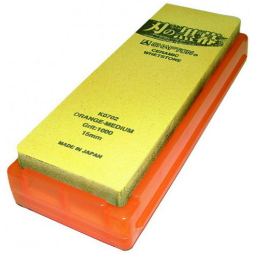 ������ �����渷 ������ ���� 1000��