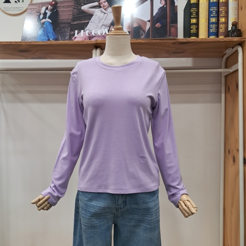 자수포인트티LC61F3LT517AVI