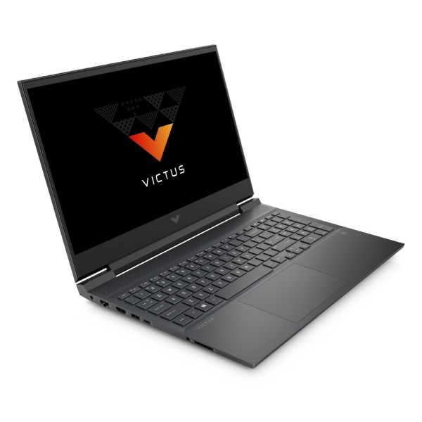 HP 빅터스 15-fb0059AX 64GB램 (SSD 1TB)_이미지
