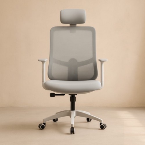 바른설계 유니백 체어 인생 공부의자_이미지