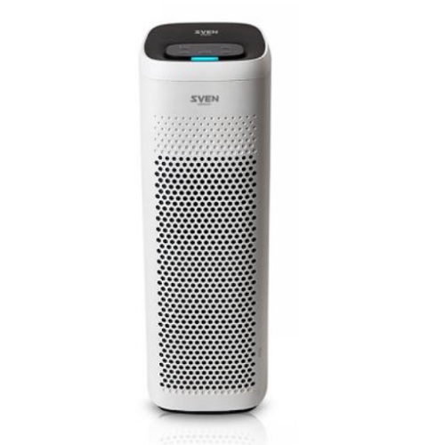 SV-AP75W