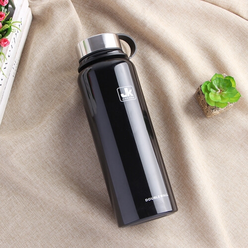 1.1L 핫&쿨 더블월 진공 보온병