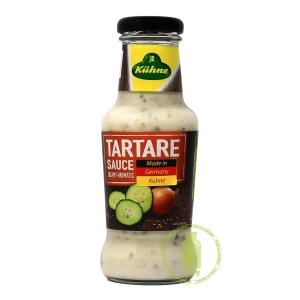 타르타르소스 250ml