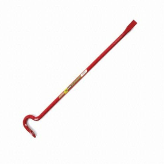 팔각빠루 개량형