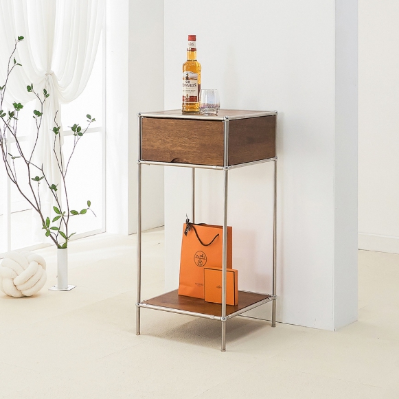 �������� �佺�� �������� ���� ������ �ܼ� 400