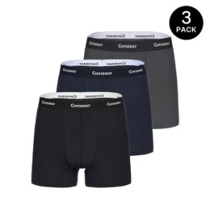 에센셜 쿨맥스 3-PACK 드로우즈 멀티 CO2407TC90MT_이미지