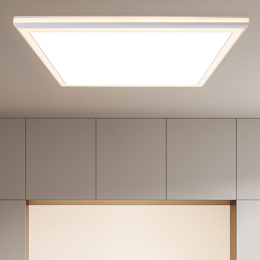 디케이온라인몰 LED 비치솔 바리솔 거실등 250W