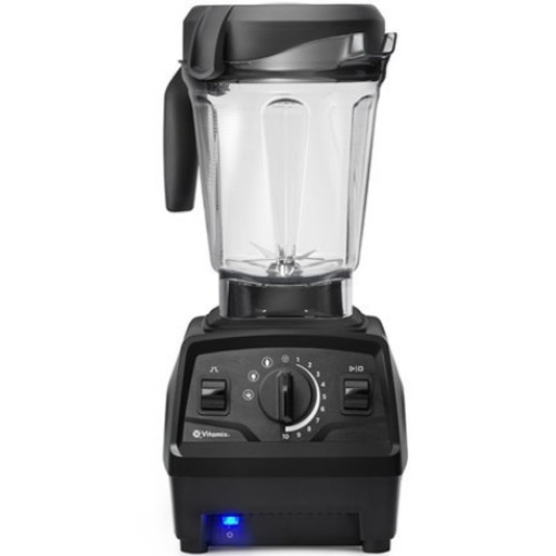 ����Ÿ�ͽ� E520 (VM0201A)