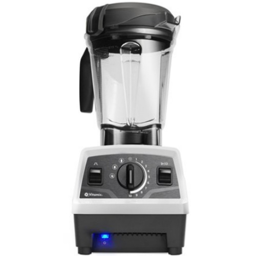 ����Ÿ�ͽ� E520 (VM0201A)