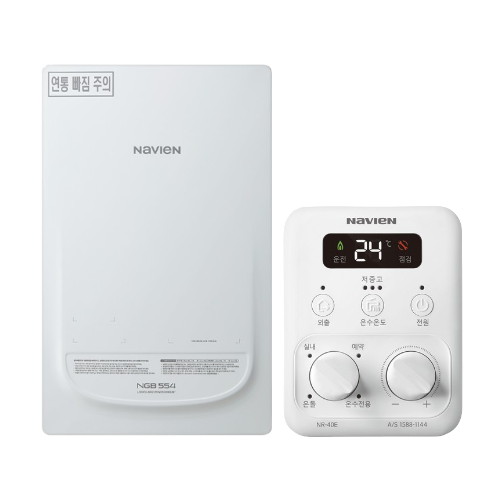 �浿���� NGB554-16K