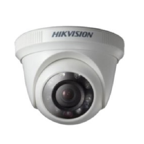 HIKVISION DS-2CE56C0T-IRP (6mm)_이미지