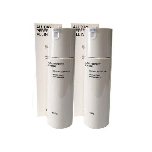 �Ƹ��۽��� ���̿��� �� �õ��� ����Ʈ ���ο� 120ml