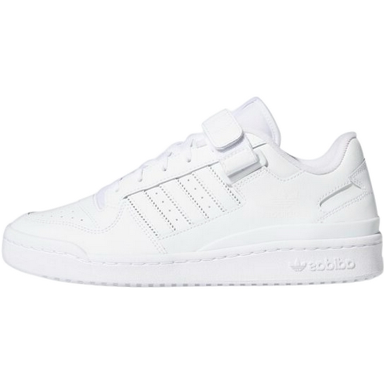 �Ƶ�ٽ� ���� �ο� FY7755