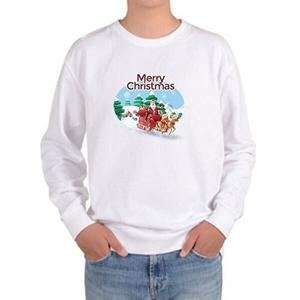 셀러허브 패션 JHP4685R_51HD 메리크리스마스 MERRY CHRISTMAS 산타