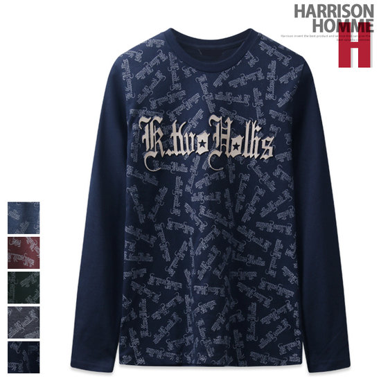 �ظ��� �ظ����ȹ� KT ���� ������ KT1065