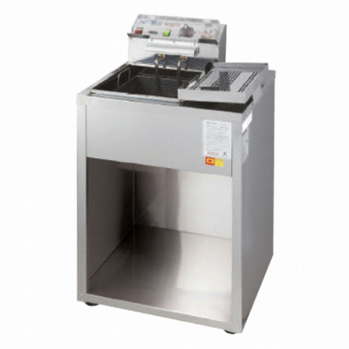 그랜드우성 WS-EFS10S_이미지