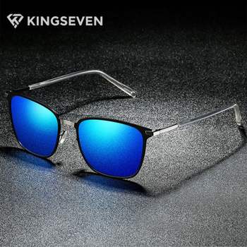 �Ｚ���� �����̾� 602FCC31 ���� ���� ��Ż ���۶�