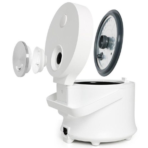 에미데 아이쿡 WR-D164BB_이미지