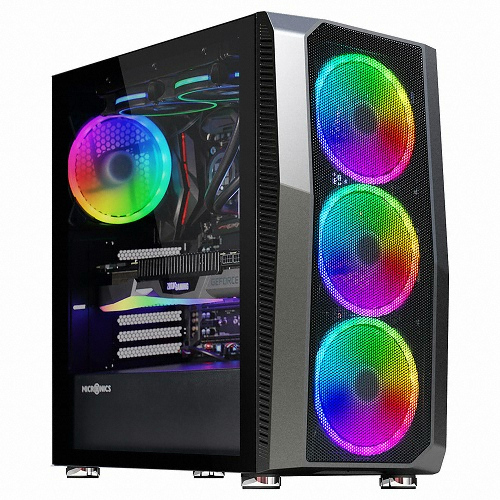 ����ũ�δн� Master Z4 ��ȭ���� (����)