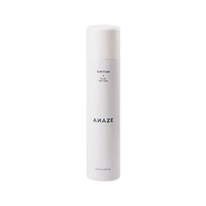어네이즈 소프트 픽서 250ml (2개)_이미지