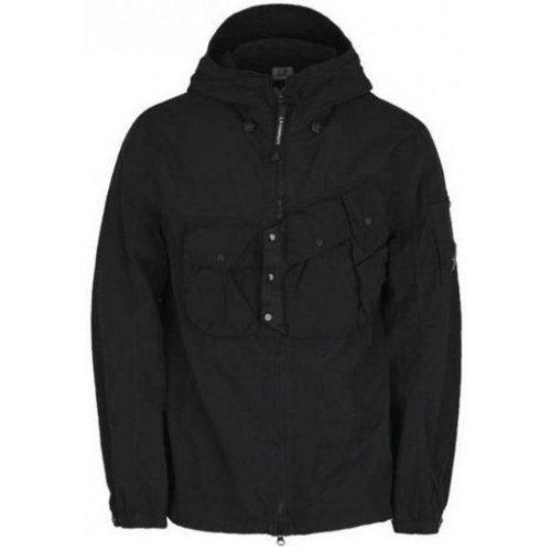 999, 블랙이미지입니다. 누르면 해당 게시물로 새창이동합니다.