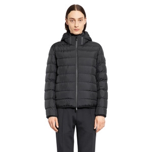 ��Ŭ���� ����_1A000505973I 999