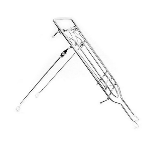 22/24/26 인치 하드테일 짐받이이미지입니다. 누르면 해당 게시물로 새창이동합니다.