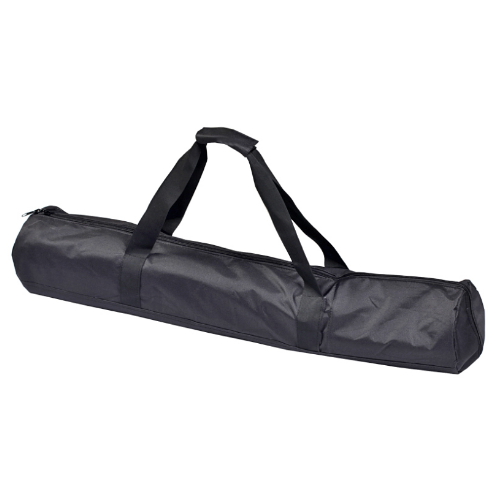 OPPA-120 스탠드가방