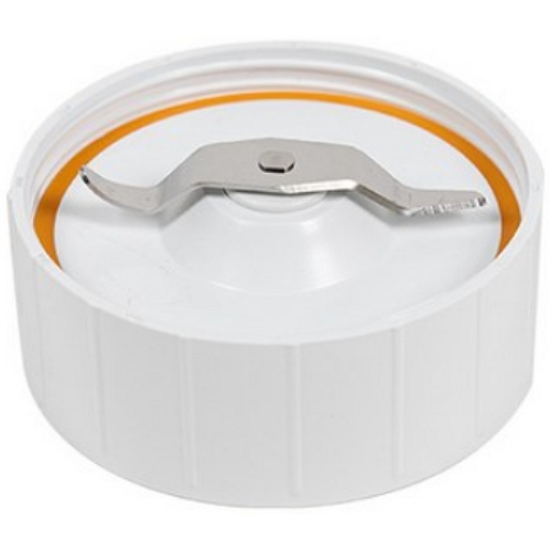 �������� ����Į�� ���� SI004032