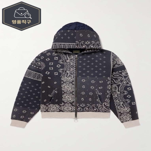 ĳ��Ż B0081933716 �г� �ݴٳ� ��ư-���� ���� �� �ĵ� EK-1321LCB